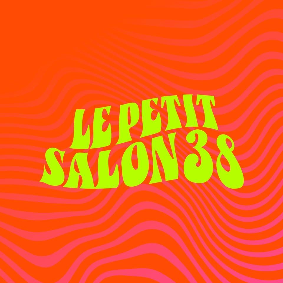 Le Petit Salon déménage !